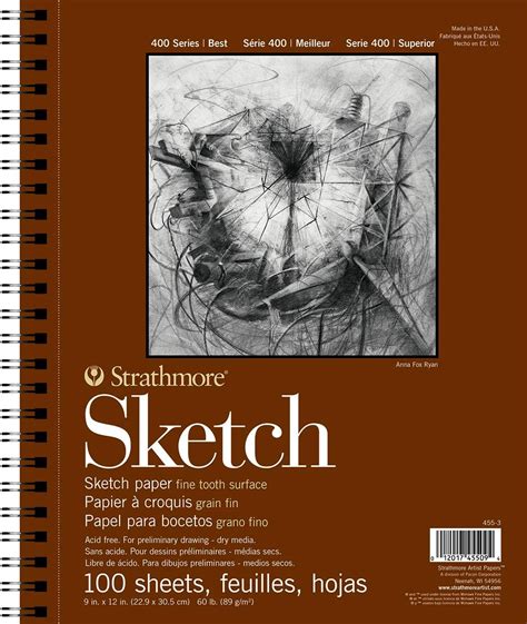 Exploring the Versatility of the Magoc Sketch Pad